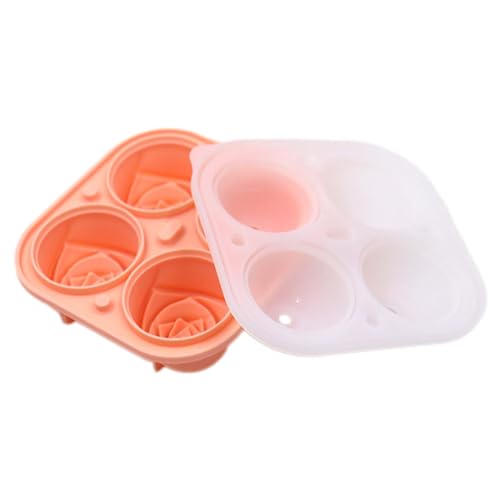 Anulely Form, Silikonformen, handgefertigte Blumenformen, Kuchenform, geformte Silikon-Backform, Kuchenform Anulely Form, Silikonformen, handgefertigte Blumenformen, Kuchenform, geformte Silikon-Backform, Kuchenform von Anulely