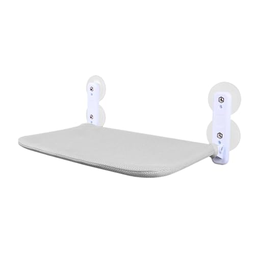 Anulely Hängematte für Katzen, Fenster, faltbar, Katzenbett mit Saugnäpfen, Fenstersitz mit Saugnapf für Katzen, Hängematte für Katzen, Fenster, Sitzstange, Bett, Fenster, Hängematte für den Anulely Hängematte für Katzen, Fenster, faltbar, Katzenbett mit Saugnäpfen, Fenstersitz mit Saugnapf für Katzen, Hängematte für Katzen, Fenster, Sitzstange, Bett, Fenster, Hängematte für den von Anulely