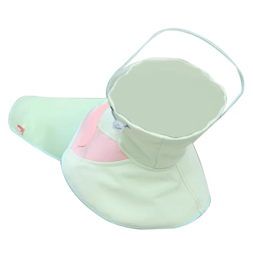 Anulely Hunde-Regenjacke | Wasserdichter Regenmantel für Hunde, wasserdichter Haustier-Regenmantel, tragbarer Hunde-Regenmantel, Regenjacke für Hunde von Anulely