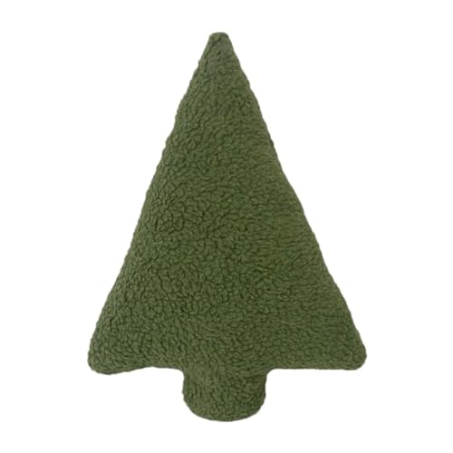 Anulely Kissen, Winter-Lendenwirbelkissen, dekorativ, schöner Baum, Winterkissen für Zuhause, Sofa, Bett, Couch, Urlaubsdekoration Anulely Kissen, Winter-Lendenwirbelkissen, dekorativ, schöner Baum, Winterkissen für Zuhause, Sofa, Bett, Couch, Urlaubsdekoration von Anulely