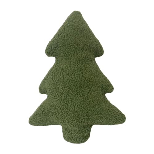 Anulely Kissen, Winter-Lendenwirbelkissen, dekorativ, schöner Baum, Winterkissen für Zuhause, Sofa, Bett, Couch, Urlaubsdekoration Anulely Kissen, Winter-Lendenwirbelkissen, dekorativ, schöner Baum, Winterkissen für Zuhause, Sofa, Bett, Couch, Urlaubsdekoration von Anulely