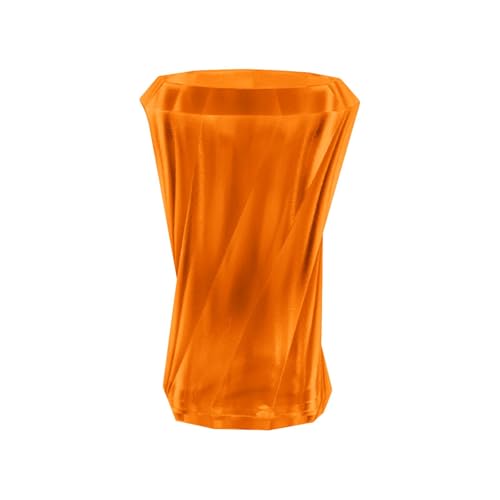 Anulely Kleiner Lampenschirm – kreativer Outdoor-Camping-Lampenschirm, kleiner tragbarer Camping-Lampenschirm für Wandern, Picknick, Rucksackreisen, Camping, Angeln Anulely Kleiner Lampenschirm – kreativer Outdoor-Camping-Lampenschirm, kleiner tragbarer Camping-Lampenschirm für Wandern, Picknick, Rucksackreisen, Camping, Angeln von Anulely