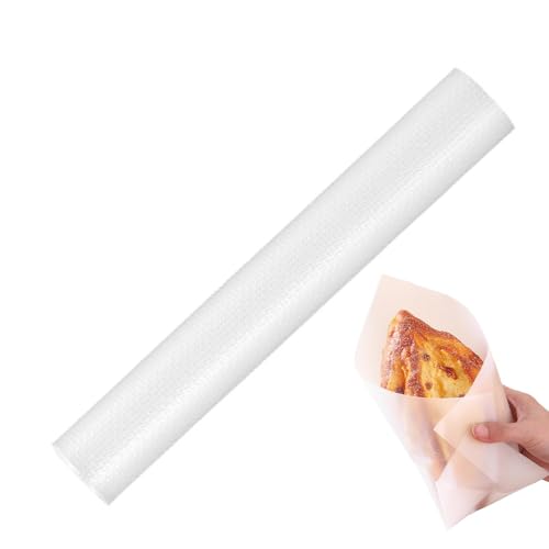 Anulely Schneidebrett-Blätter – flexible Schneidematte | Lebensmittel-Schneidematte, Tischmatten, Küchenwerkzeug für die Zubereitung von Kochen, Gewerbe, Reisen, Camping Anulely Schneidebrett-Blätter – flexible Schneidematte | Lebensmittel-Schneidematte, Tischmatten, Küchenwerkzeug für die Zubereitung von Kochen, Gewerbe, Reisen, Camping von Anulely