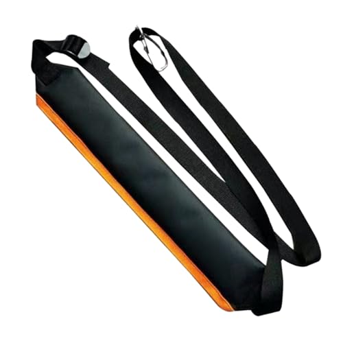 Anulely Trimmer-Schultergurt, Gartentrimmer-Schultergurt mit einfachem Lösen – Rasentrimmer-Teile für Trimmer, Elektrogeräte, Rasenmäher, Kettensägen Anulely Trimmer-Schultergurt, Gartentrimmer-Schultergurt mit einfachem Lösen – Rasentrimmer-Teile für Trimmer, Elektrogeräte, Rasenmäher, Kettensägen von Anulely