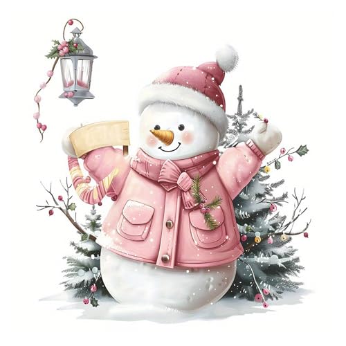 Anulely WC-Sitz-Aufkleber | Wandaufkleber für Badezimmer | Abnehmbare Weihnachts-Wandaufkleber, Küchen-Wandkunst, selbstklebende Wandaufkleber für Badezimmer, WC von Anulely