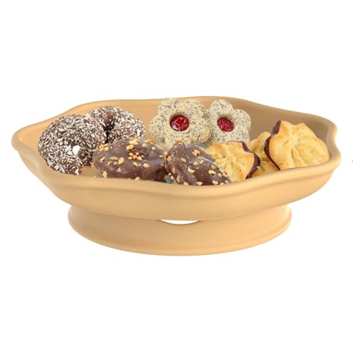 Anulely Weinglas-Topper, Weinglas-Topper, Silikonplatte für Vorspeisen, zum Sammeln von Weinglasschutz, Staubdeckel für Restaurants, Hochzeiten, Buffets Anulely Weinglas-Topper, Weinglas-Topper, Silikonplatte für Vorspeisen, zum Sammeln von Weinglasschutz, Staubdeckel für Restaurants, Hochzeiten, Buffets von Anulely