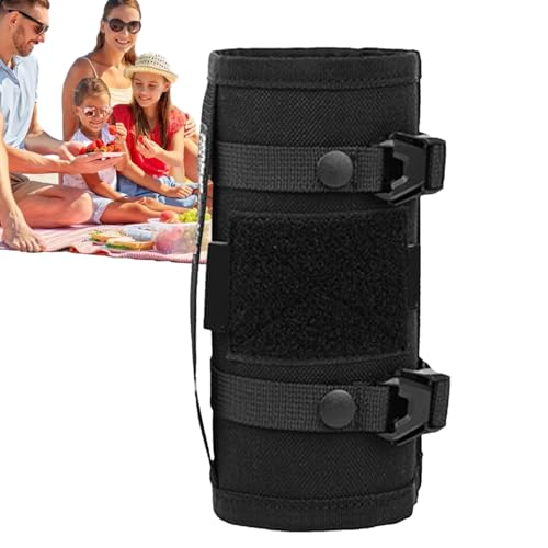 Zylinder-Aufbewahrungstasche – Heizungstanktasche, Tankabdeckung, Tanktasche für Tank, Kollisionsvermeidung, Outdoor Zylinder-Aufbewahrungstasche – Heizungstanktasche, Tankabdeckung, Tanktasche für Tank, Kollisionsvermeidung, Outdoor von Anulely