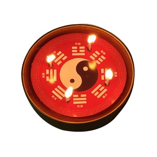 Aromatherapie-Kerze, chinesische -Duftkerze, Meditationskerze, Happy Birthday-Kerze, dekorative handgefertigte Kerze für Schlafzimmer Aromatherapie-Kerze, chinesische -Duftkerze, Meditationskerze, Happy Birthday-Kerze, dekorative handgefertigte Kerze für Schlafzimmer von Anulely