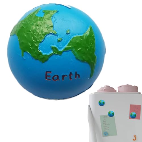 Astronauten-Kühlschrankmagnete, dekorativer Kühlschrankmagnet, Ofenmagnet, kreatives Universum, Planeten-Astronaut, Kühlschrank für Klassenzimmer, Küche, Büro Astronauten-Kühlschrankmagnete, dekorativer Kühlschrankmagnet, Ofenmagnet, kreatives Universum, Planeten-Astronaut, Kühlschrank für Klassenzimmer, Küche, Büro von Anulely