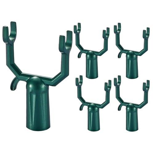 Baumzweigstütze | Baumzweigstütze – verstellbare anlehnende Obstpfähle für Weinberge, Haus, Gemüse, Garten, Ziergliedmaßen, Klettern Baumzweigstütze | Baumzweigstütze – verstellbare anlehnende Obstpfähle für Weinberge, Haus, Gemüse, Garten, Ziergliedmaßen, Klettern von Anulely