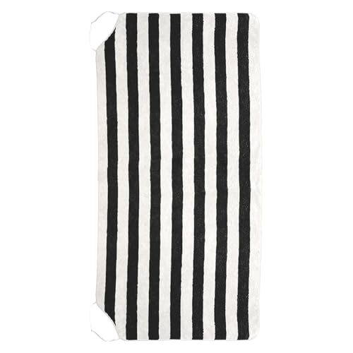 Duschtuch für Damen, leuchtende Badetücher für Frauen nach dem Duschen, verstellbarer Bademantel, schnelltrocknend, Spa-Robe, saugfähiges Oberkleid für Pool, Strand, Badezimmer von Anulely