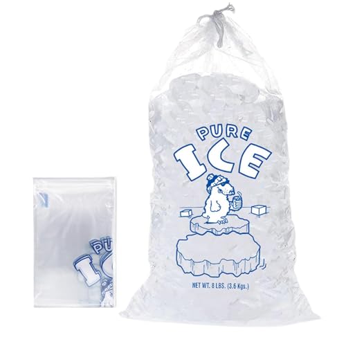 Eisbeutel mit Kordelzug, -Kaltpackung, kleine Eisbeutel, 10 Kordelzug- und Eiskugelbeutel, leere Eisbeutel, Gefrierschrank-Eisaufbewahrungsbeutel Eisbeutel mit Kordelzug, -Kaltpackung, kleine Eisbeutel, 10 Kordelzug- und Eiskugelbeutel, leere Eisbeutel, Gefrierschrank-Eisaufbewahrungsbeutel von Anulely