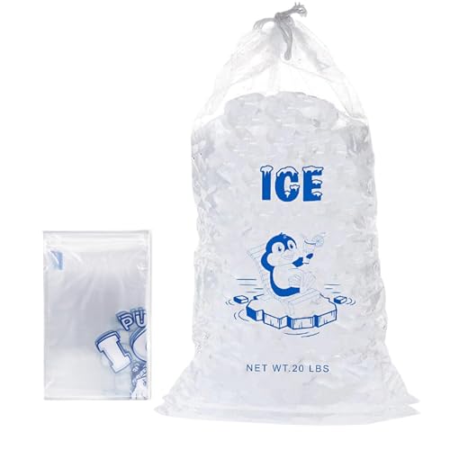Eisbeutel mit Kordelzug, -Kaltpackung, kleine Eisbeutel, 10 Kordelzug- und Eiskugelbeutel, leere Eisbeutel, Gefrierschrank-Eisaufbewahrungsbeutel Eisbeutel mit Kordelzug, -Kaltpackung, kleine Eisbeutel, 10 Kordelzug- und Eiskugelbeutel, leere Eisbeutel, Gefrierschrank-Eisaufbewahrungsbeutel von Anulely