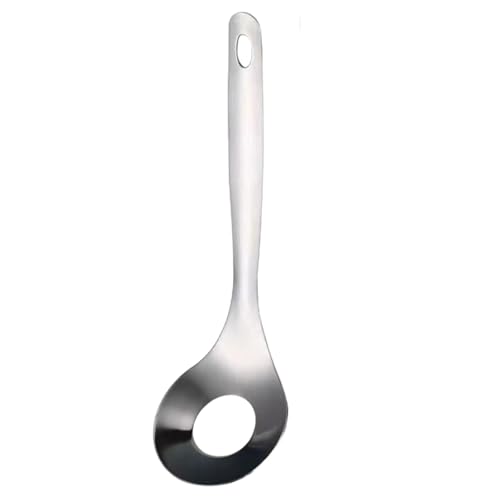 Fleischbällchen-Maker-Werkzeug, Fleischbällchen, Küchenzubehör, Edelstahl-Fleischbällchen, , Obst, Schokoladenbällchen Fleischbällchen-Maker-Werkzeug, Fleischbällchen, Küchenzubehör, Edelstahl-Fleischbällchen, , Obst, Schokoladenbällchen von Anulely