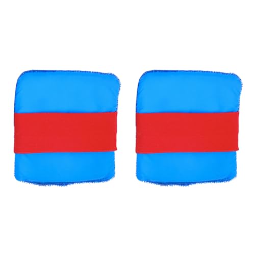 Fusselentferner, Teppich-Haarentfernungswerkzeug, 2 x wiederverwendbare Fusselbürste, Haustierbedarf, Detaillierungszubehör für Teppich, Bettwäsche, Autoinnenraum, Couch, Kleidung von Anulely