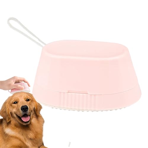 Fusselrolle für Haustiere, Klebrige Rollen für Tierhaare, Entferner, Werkzeug, tragbarer Reiniger für Möbel, Couch, Teppich, Bettwäsche, Autositze, Hund, Katze Fusselrolle für Haustiere, Klebrige Rollen für Tierhaare, Entferner, Werkzeug, tragbarer Reiniger für Möbel, Couch, Teppich, Bettwäsche, Autositze, Hund, Katze von Anulely