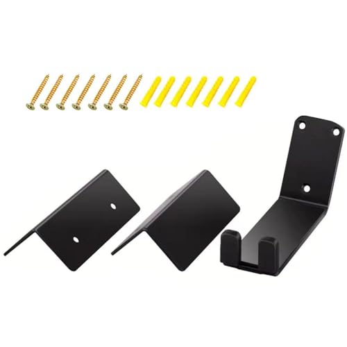 Garagen-Fahrrad-Wandhalterung | Fahrrad-Aufhänger und Gepäckträger – Wandhalterung, Fahrrad-Halterung, Fahrrad-Aufhänger für Garage, Mountainbikes, Dekoration, Wohnung Garagen-Fahrrad-Wandhalterung | Fahrrad-Aufhänger und Gepäckträger – Wandhalterung, Fahrrad-Halterung, Fahrrad-Aufhänger für Garage, Mountainbikes, Dekoration, Wohnung von Anulely