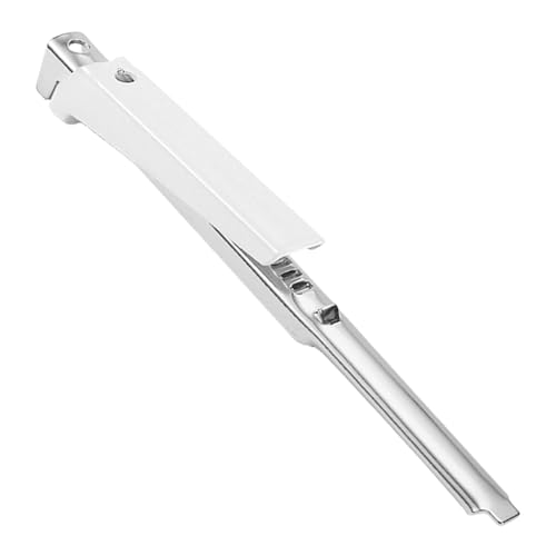 Glasöffner für schwache Hände, verstellbarer und müheloser Glasöffner, ergonomischer Glas- und Flaschenöffner, multifunktionaler Glasgreifer, dichter Deckelöffner für Flaschen Glasöffner für schwache Hände, verstellbarer und müheloser Glasöffner, ergonomischer Glas- und Flaschenöffner, multifunktionaler Glasgreifer, dichter Deckelöffner für Flaschen von Anulely