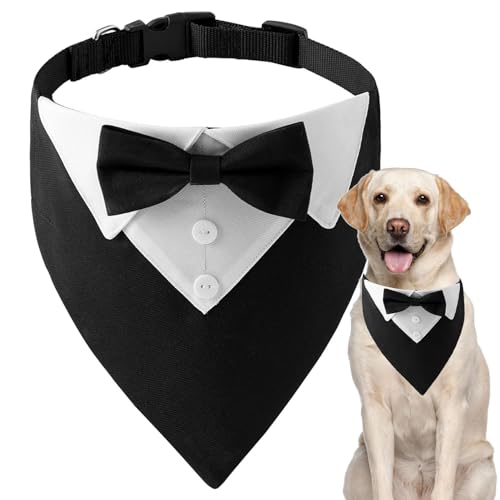 Hunde-Fliege, Hundehalsband, Bandana, Fliege, Fliege für Hochzeiten, Partys Hunde-Fliege, Hundehalsband, Bandana, Fliege, Fliege für Hochzeiten, Partys von Anulely