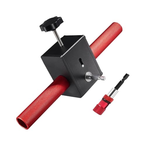 Kabel Rohr Einfädelgerät Automatisches Besaiten Elektrischer Drahtzieher Heimwerkzeuge für Elektroinstallationen Maschinen Wartungspersonal Second-Hand von Anulely