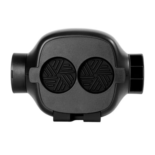 Kaffee-Tamperstation Basis | waschbare -Tamperstation | Espressomaschinen-Zubehör | Kaffeestamperhalter Kaffee-Tamperstation Basis | waschbare -Tamperstation | Espressomaschinen-Zubehör | Kaffeestamperhalter von Anulely