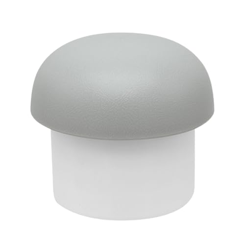 Kleine Silikonschalen mit Deckel, leicht zu lösen, Zylinderform für 60 Eiswürfel, lebensmittelechte Dekompressions-Eisgitterschalen für Cocktails, zum Kühlen von Getränken Kleine Silikonschalen mit Deckel, leicht zu lösen, Zylinderform für 60 Eiswürfel, lebensmittelechte Dekompressions-Eisgitterschalen für Cocktails, zum Kühlen von Getränken von Anulely