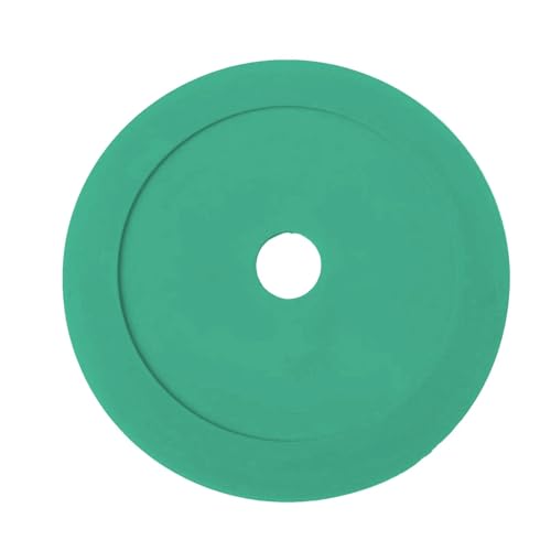 Landmark Mat Fußball | Fußballschild, Markierungsscheiben, Trainingswerkzeug – Fußballschild, Fußball-Schild, Wahrzeichenmatte, Sportausrüstung für Clubs, Teams Landmark Mat Fußball | Fußballschild, Markierungsscheiben, Trainingswerkzeug – Fußballschild, Fußball-Schild, Wahrzeichenmatte, Sportausrüstung für Clubs, Teams von Anulely