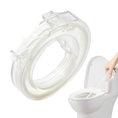 Lange Drian-Bürste, Schlauchaufnehmer, Greifhilfe, flexibel, einziehbare lange Pfeifenreiniger, Mehrzweck-Reinigungswerkzeug für Zuhause, Abflussreinigungswerkzeuge Lange Drian-Bürste, Schlauchaufnehmer, Greifhilfe, flexibel, einziehbare lange Pfeifenreiniger, Mehrzweck-Reinigungswerkzeug für Zuhause, Abflussreinigungswerkzeuge von Anulely