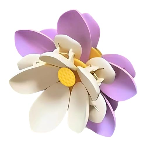 Magnete für Kühlschrank – Kühlschrankmagnete in Blumenform, Snackbeutel, Verschlussklammern, Lebensmittelaufbewahrungswerkzeug für Schrank, Schlafzimmer, Spind, Whiteboard, Esszimmer, Reisen Magnete für Kühlschrank – Kühlschrankmagnete in Blumenform, Snackbeutel, Verschlussklammern, Lebensmittelaufbewahrungswerkzeug für Schrank, Schlafzimmer, Spind, Whiteboard, Esszimmer, Reisen von Anulely
