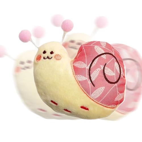 Plüschspielzeug für Hunde – Welpenzahnreinigungsspielzeug, Tierform, Kauwerkzeug, Zahnreinigung, Spielzubehör für Haustiere Plüschspielzeug für Hunde – Welpenzahnreinigungsspielzeug, Tierform, Kauwerkzeug, Zahnreinigung, Spielzubehör für Haustiere von Anulely