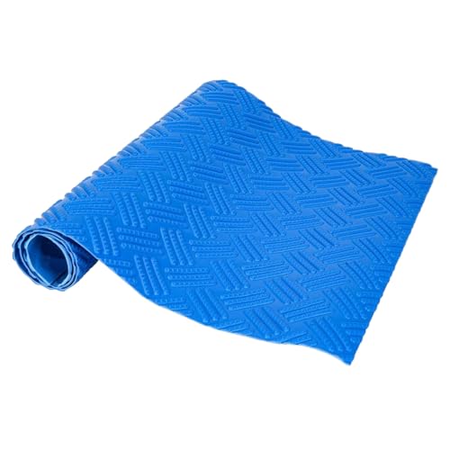 Pool-Stufenmatte, einfache Pool-Trittleiter, rutschfest, schneidbar, Schutzmatte für Oberflächen, Küche, Sicherheit, Zuhause, Outdoor, Badezimmer Pool-Stufenmatte, einfache Pool-Trittleiter, rutschfest, schneidbar, Schutzmatte für Oberflächen, Küche, Sicherheit, Zuhause, Outdoor, Badezimmer von Anulely