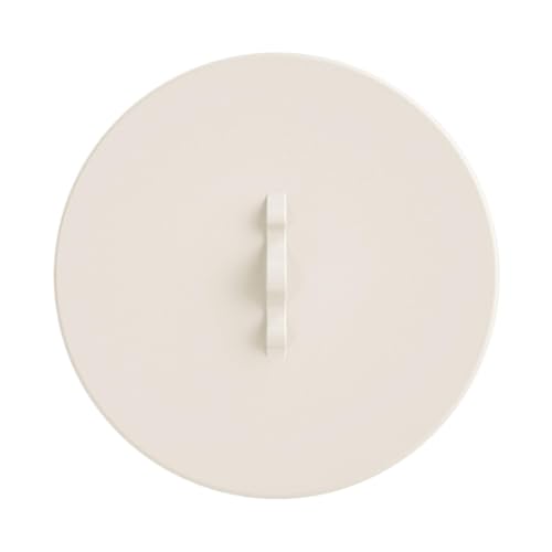 Silikon-Tassendeckel | auslaufsicherer Tassendeckel | lebensmittelecht, staubdicht, luftdicht verschließbar für Tassen, Teetassen, Kaffeetassen Silikon-Tassendeckel | auslaufsicherer Tassendeckel | lebensmittelecht, staubdicht, luftdicht verschließbar für Tassen, Teetassen, Kaffeetassen von Anulely