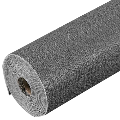 Strukturierte Tapete, modern, minimalistisch, Leinenstruktur, für Möbel, Küche, Papier, geometrische Tapete für Schlafzimmer, Büro, Schränke Strukturierte Tapete, modern, minimalistisch, Leinenstruktur, für Möbel, Küche, Papier, geometrische Tapete für Schlafzimmer, Büro, Schränke von Anulely