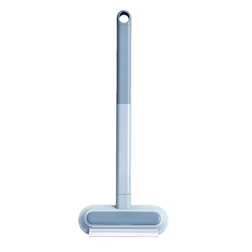 Tierhaarentferner, Haushaltsglas-Reinigungsbürste – Reinigungsbürste für Kleidung, Couches, Schuhe, Glas, Teppiche Tierhaarentferner, Haushaltsglas-Reinigungsbürste – Reinigungsbürste für Kleidung, Couches, Schuhe, Glas, Teppiche von Anulely