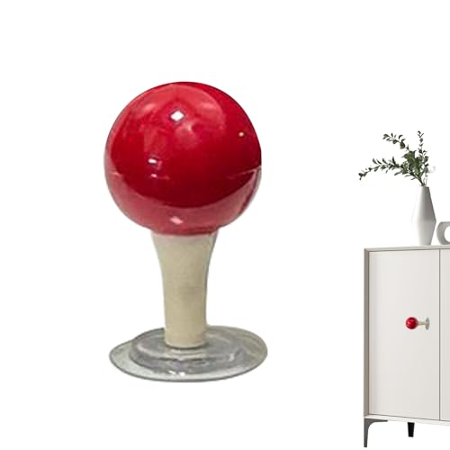 WC-Deckelöffner | Toilettensitzbezug-Halter, Hebewerkzeuge | Tragbares, multifunktionales Anti-Rutsch-Griff-Hilfsmittel für ältere Menschen, Badezimmer, Heimtoiletten-Training WC-Deckelöffner | Toilettensitzbezug-Halter, Hebewerkzeuge | Tragbares, multifunktionales Anti-Rutsch-Griff-Hilfsmittel für ältere Menschen, Badezimmer, Heimtoiletten-Training von Anulely