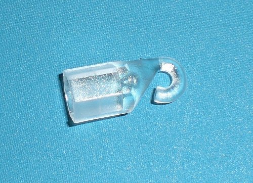 Venetian Blind Wand/Rod Hook Only by Any Blind von Any Blind