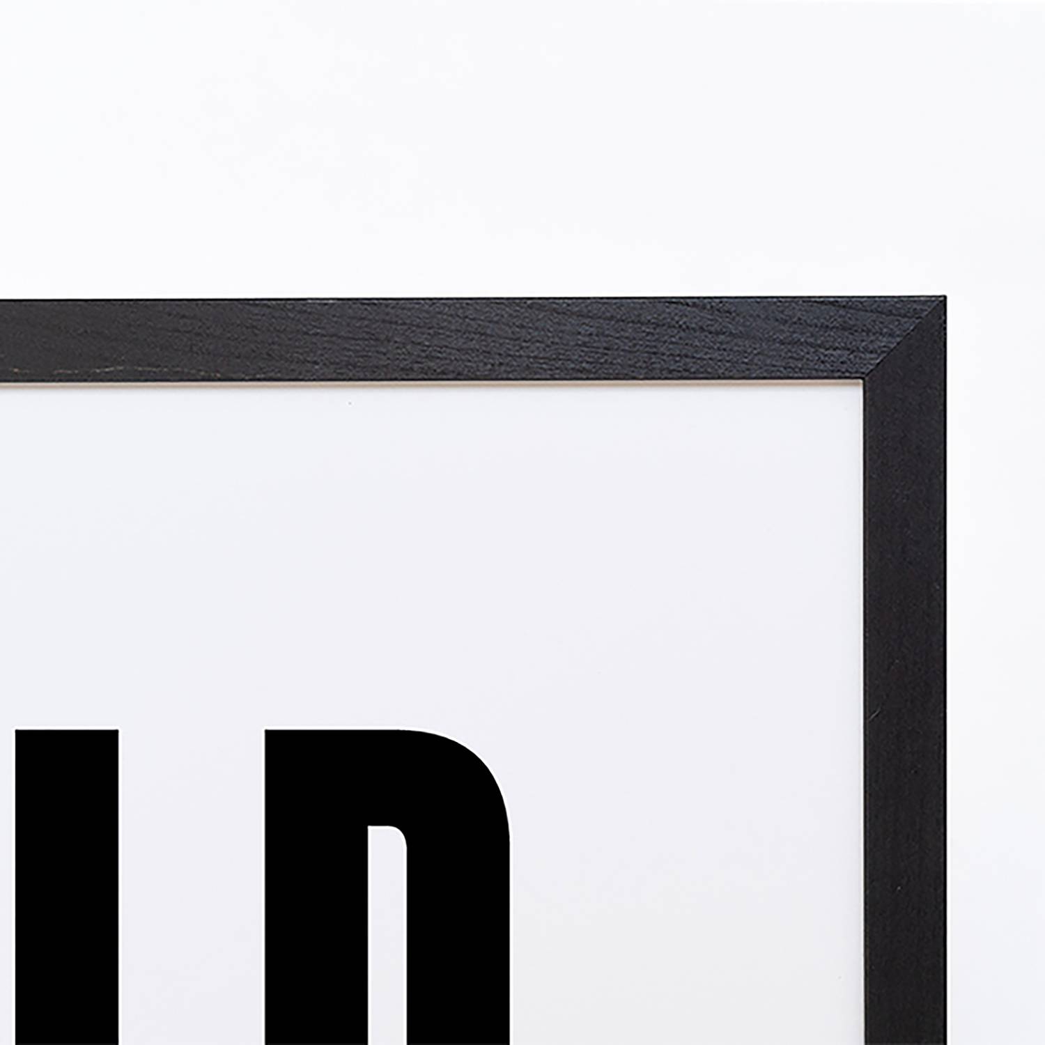 Bild Bold Bild Bold von Any Image