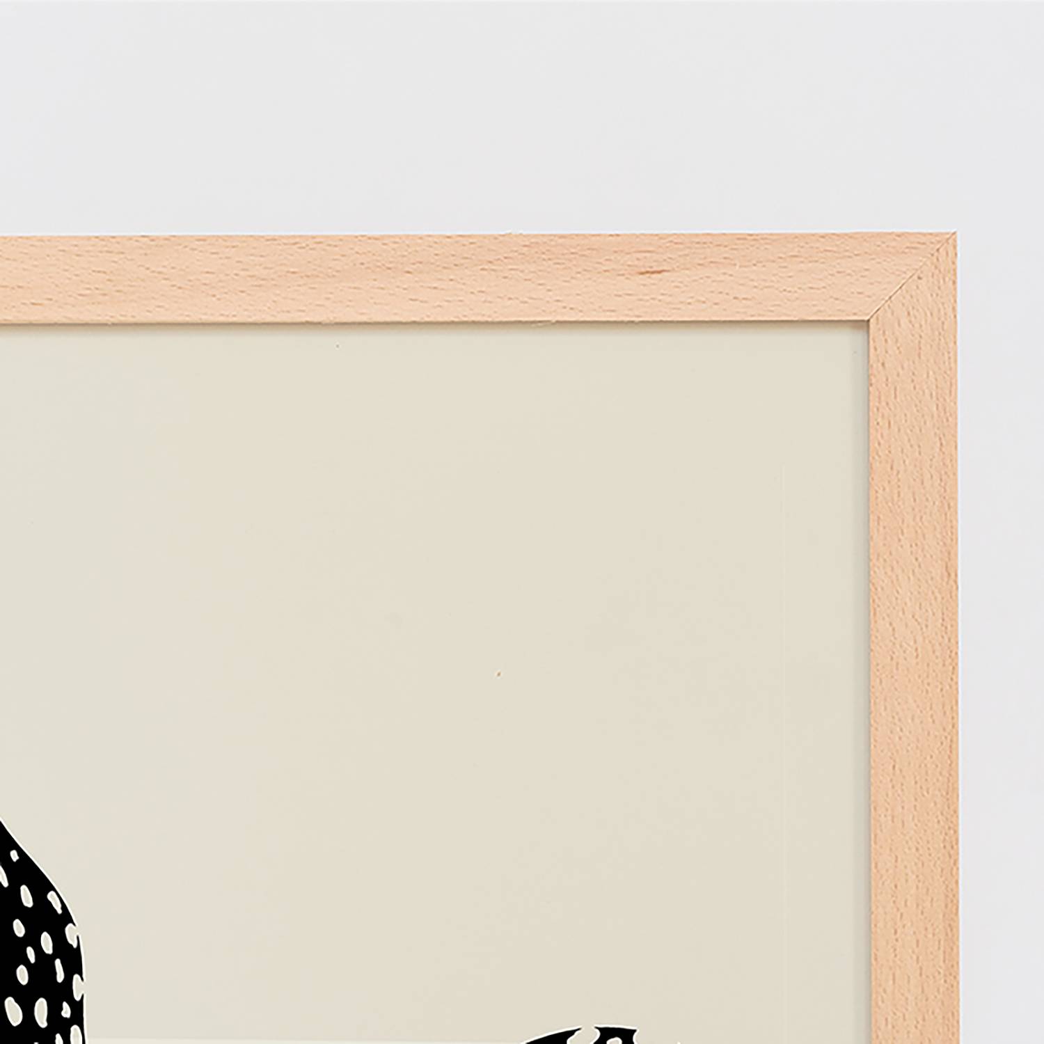 Bild ChIc Leopard Bild ChIc Leopard von Any Image