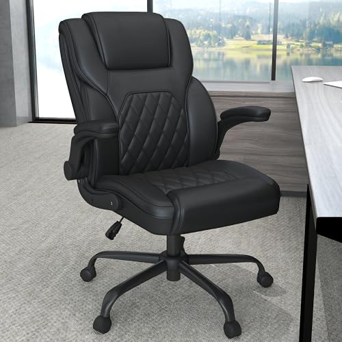 AnyGoder und, gemütlich, ergonomie Computer tische, umdrehen eine schreit, hoch, 360 ° drehen und Swing von AnyGod