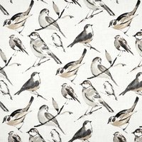 Ikat Kissen. Graues Vogelkissen.graues Gliederkissen-16 X 16" Oder 17 17" 18 18" Graue Kissen Ikat Kissen. Graues Vogelkissen.graues Gliederkissen-16 X 16" Oder 17 17" 18 18" Graue Kissen von AnyarwotDesigns