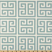 Spa Blaues Dekokissen. 16 X Spa Blaues Dekokissen. 16 X von AnyarwotDesigns