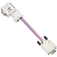 Anybus 13020 Tap Connector Verbinder 1St. von Anybus