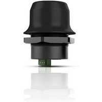 Anybus AWB1000 Wireless Bolt IoT Wireless Bolt™ 1St. von Anybus