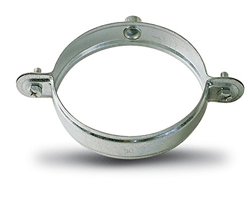 anzapack 805180 V Schelle für 50 mm Rohr. von Anzapack