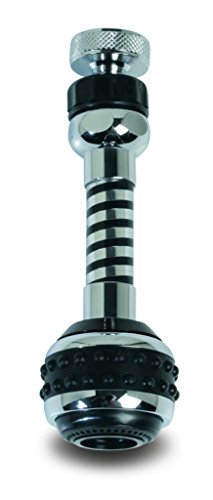 anzapack 816126t – Pumpspray Inkjet/Dusche lang mit Rotula h-22/m-24 von Anzapack