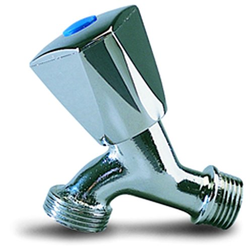 anzapack 852088h – Wasserhahn für Waschmaschine anzapack 852088h – Wasserhahn für Waschmaschine von Anzapack