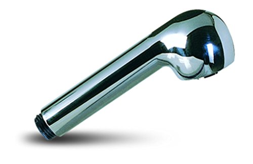 anzapack 852808q – Griff Geschirrbrause 1/2 " von Anzapack