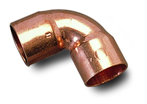 anzapack 856075r Ellenbogen 18 mm. von Anzapack