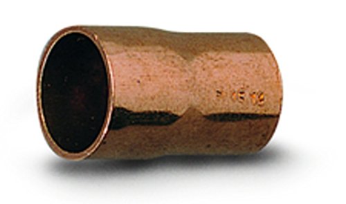 anzapack 856242 X Muffe reduziert h-28 h-22 mm. von Anzapack