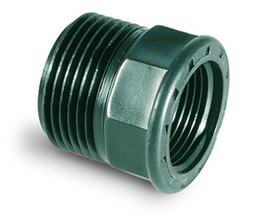 'anzapack 857363r – REDUCCION ppfv H 1/2 – M 3/4 " von Anzapack